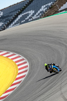 motorbikes;no-limits;october-2019;peter-wileman-photography;portimao;portugal;trackday-digital-images
